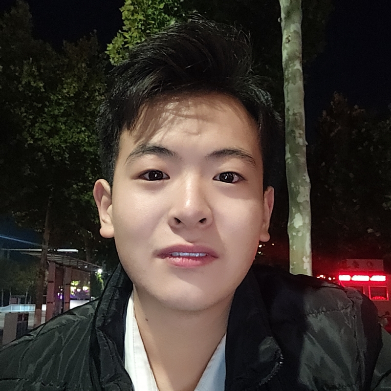 门三闫的第一张照片--盐城相亲服务中心