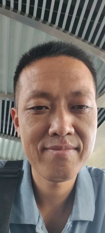 匆匆那年的第一张照片--盐城相亲服务中心