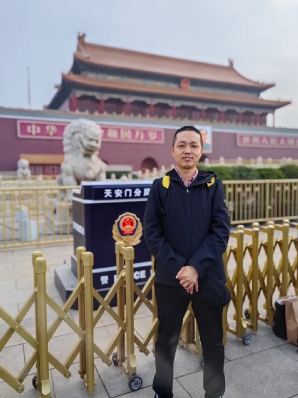 匆匆那年的第二张照片--盐城相亲服务中心
