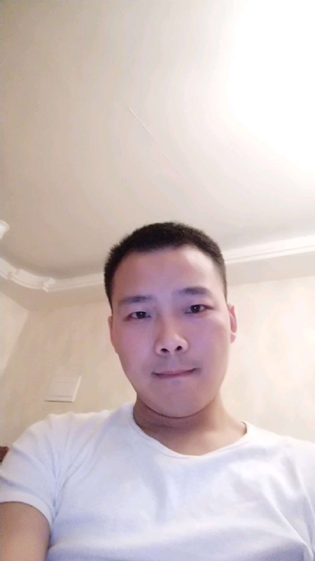 李先生的第一张照片--盐城相亲服务中心