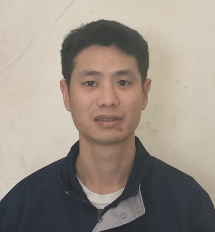 雍景园的第一张照片--盐城相亲服务中心