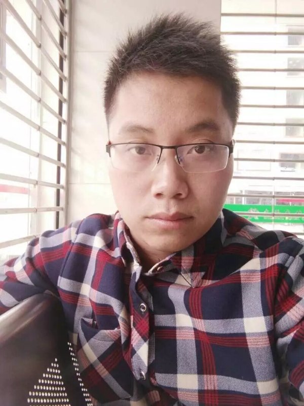 黑鹰的第一张照片--盐城相亲服务中心