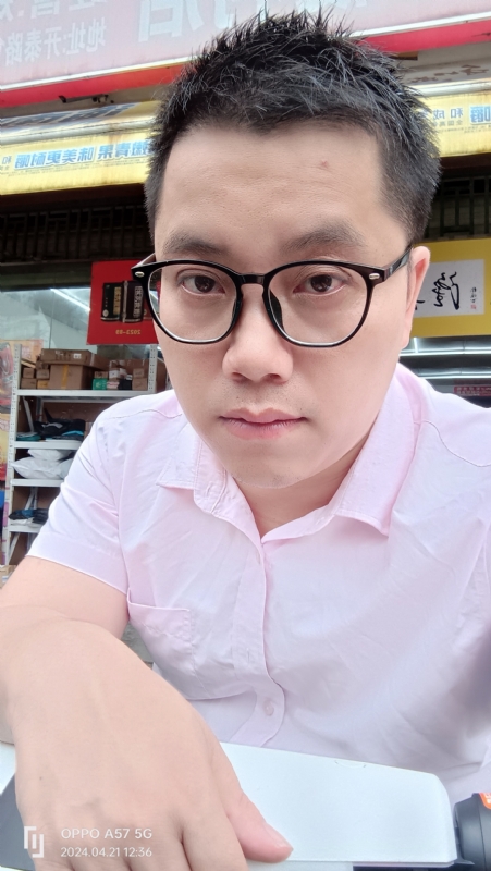 黑鹰的第二张照片--盐城相亲服务中心