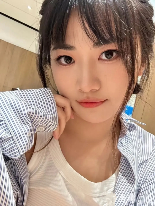 脱单的第一张照片--盐城相亲服务中心