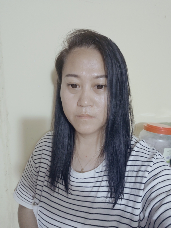子明的第一张照片--盐城相亲服务中心
