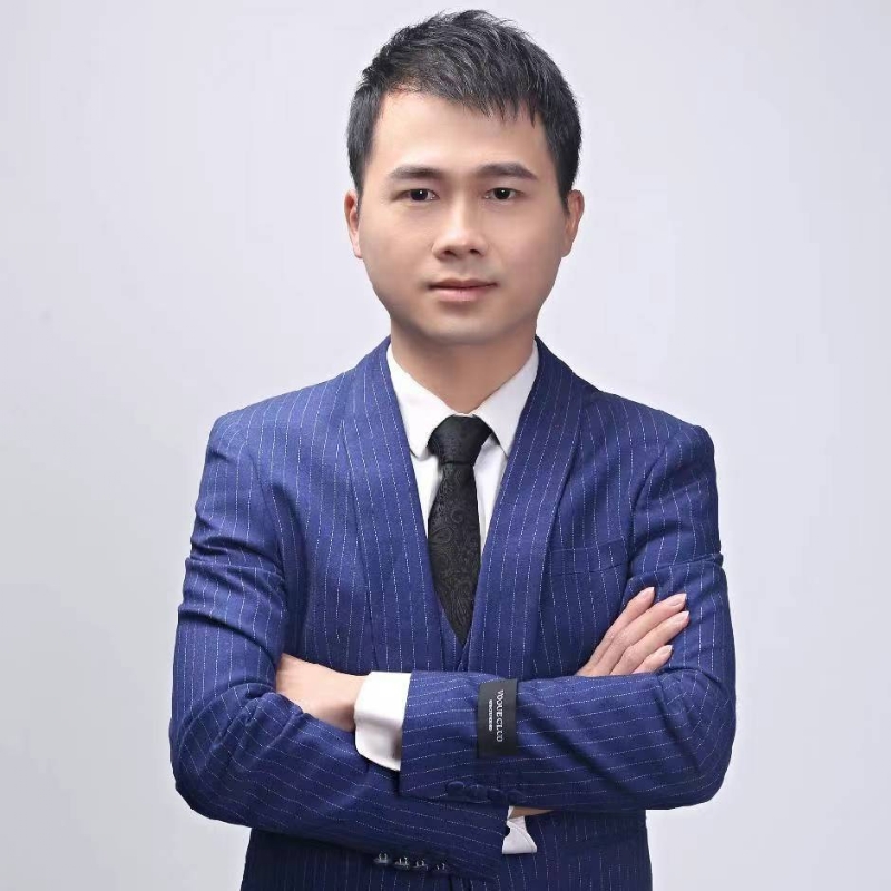 三生城的第一张照片--盐城相亲服务中心