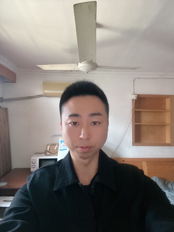 过好余生的第一张照片--盐城相亲服务中心