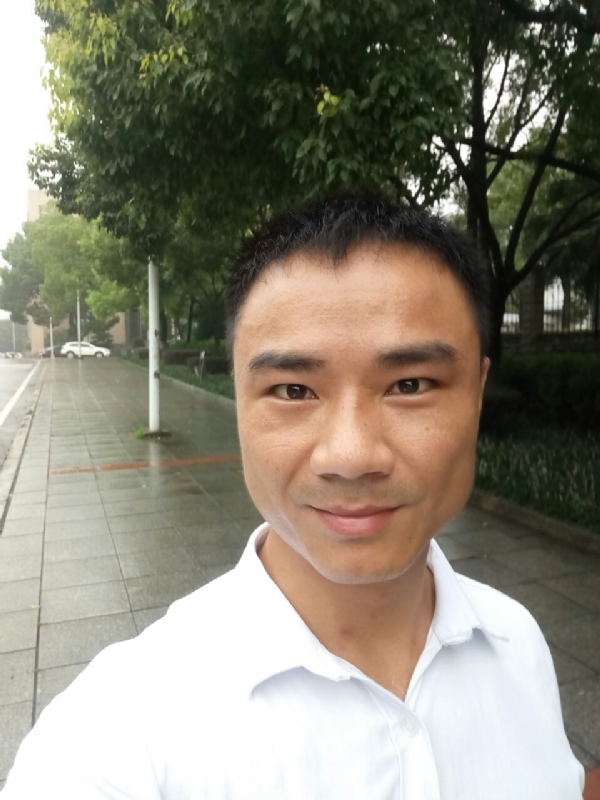 水木年华的第二张照片--盐城相亲服务中心