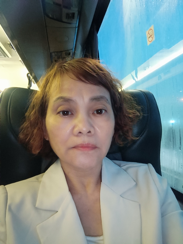 爱连的第一张照片--盐城相亲服务中心