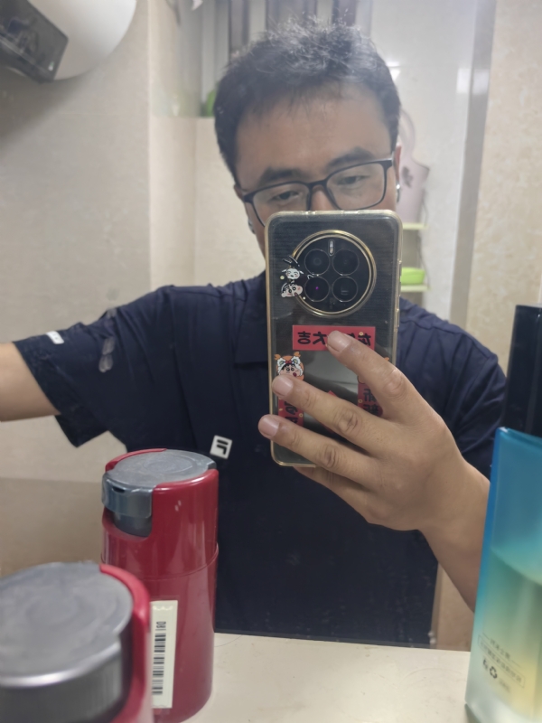 岁月静好的第一张照片--盐城相亲服务中心
