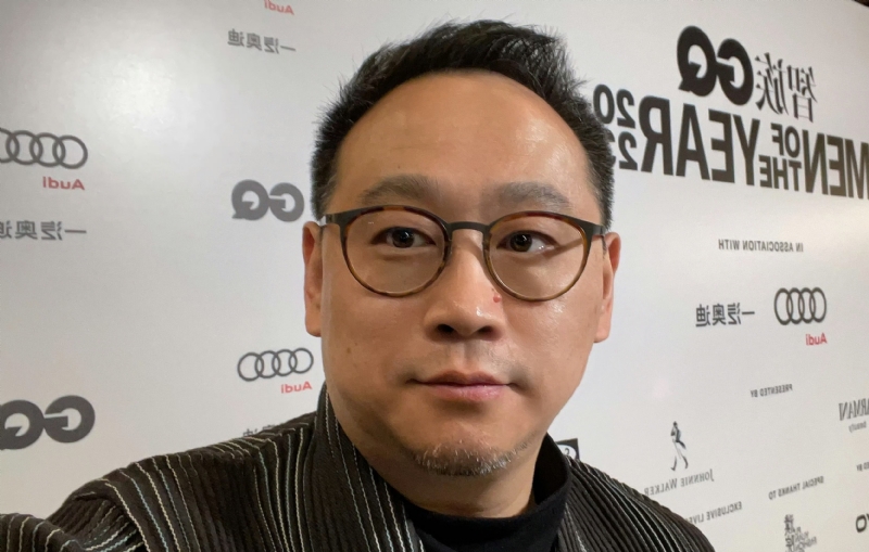 后来的我们的第一张照片--盐城相亲服务中心