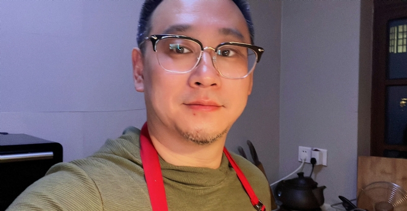 后来的我们的第三张照片--盐城相亲服务中心
