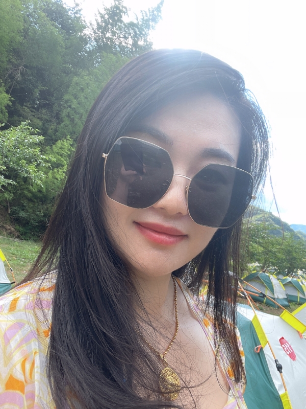 地里热吧的第一张照片--盐城相亲服务中心