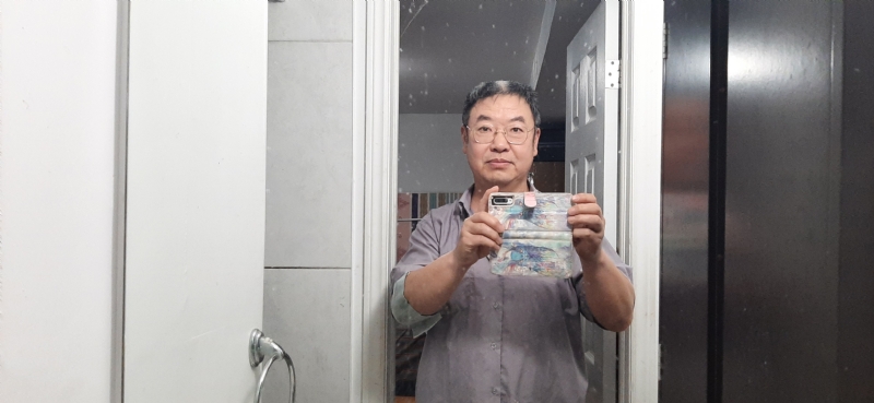 GH的第二张照片--盐城相亲服务中心