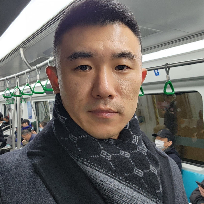 一生所爱的第一张照片--盐城相亲服务中心