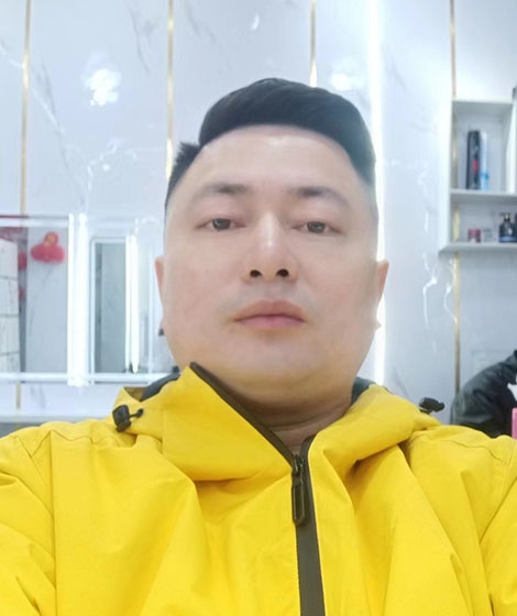 曾哥的第一张照片--盐城相亲服务中心