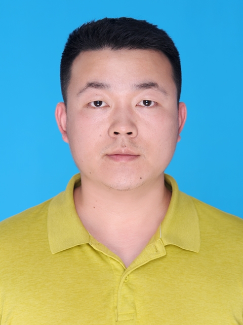 筑巢的第一张照片--盐城相亲服务中心