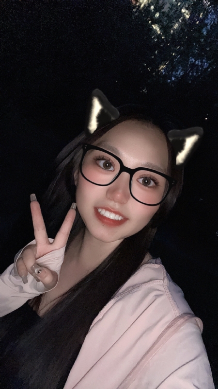 carol的第一张照片--盐城相亲服务中心