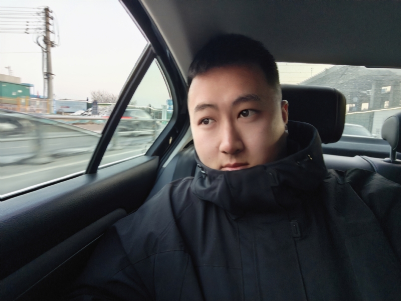 归谷的第一张照片--盐城相亲服务中心