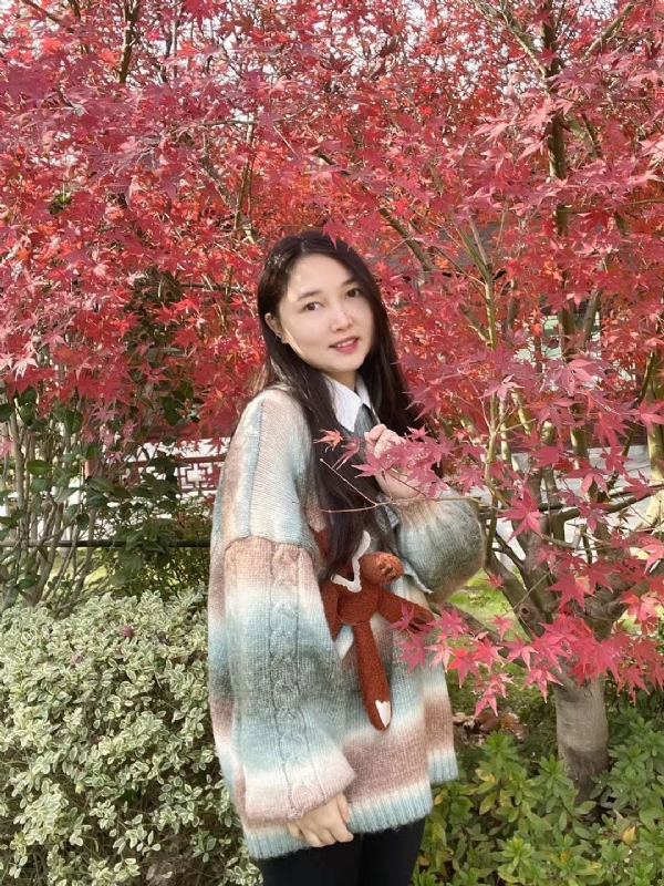 未必的第六张照片--盐城相亲服务中心