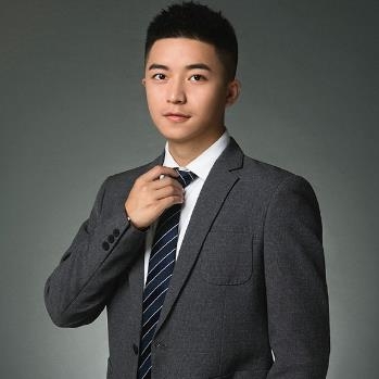 alsace的第一张照片--盐城相亲服务中心