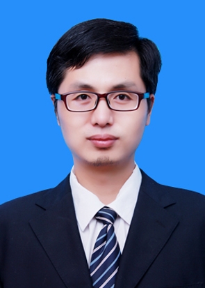 晚枫的第一张照片--盐城相亲服务中心