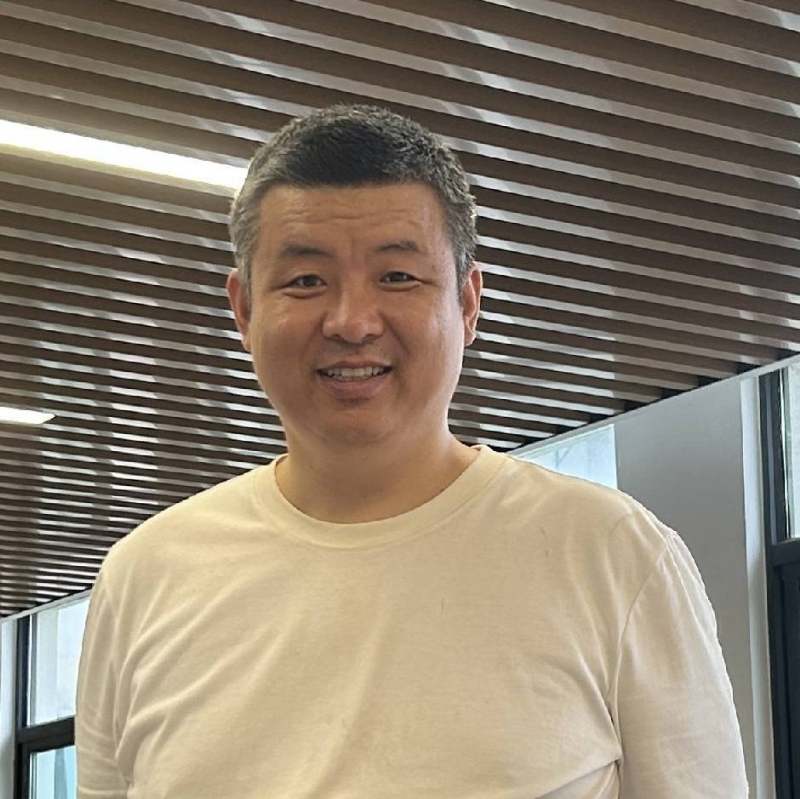 中华的第一张照片--盐城相亲服务中心