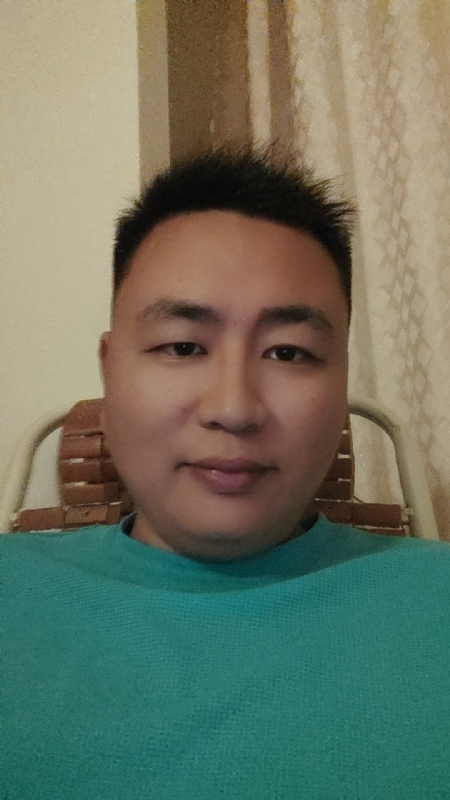 德德哥的第一张照片--盐城相亲服务中心