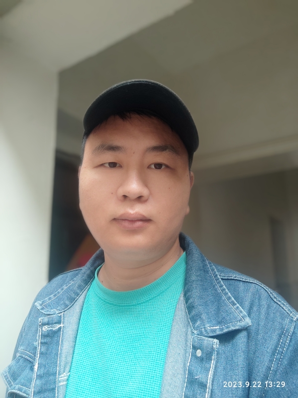 德德哥的第三张照片--盐城相亲服务中心