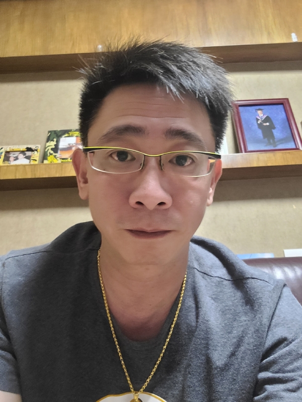 Kam的第一张照片--盐城相亲服务中心