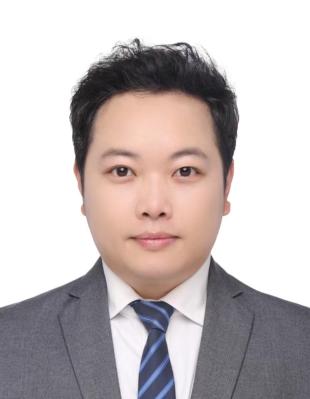 千度D雄的第二张照片--盐城相亲服务中心