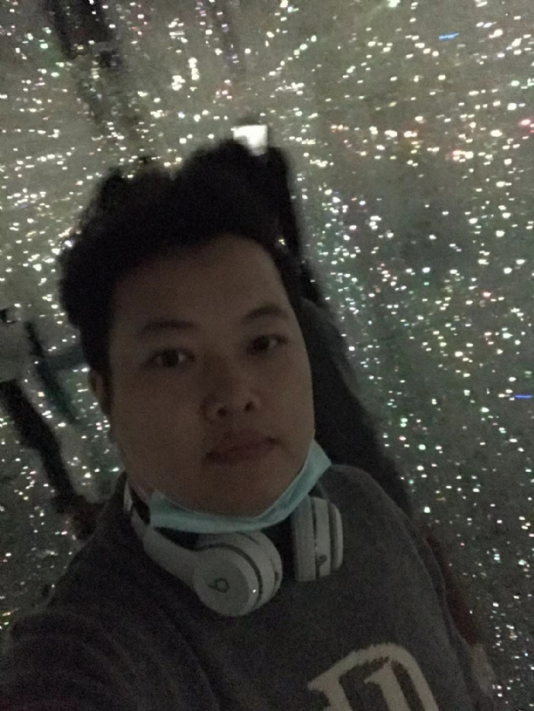 千度D雄的第三张照片--盐城相亲服务中心