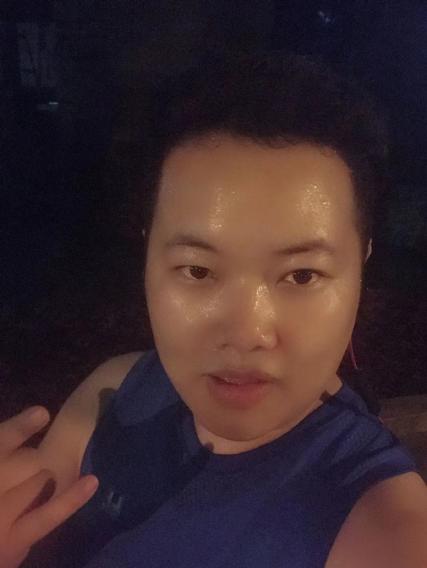 千度D雄的第八张照片--盐城相亲服务中心