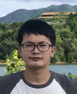 admire的第一张照片--盐城相亲服务中心