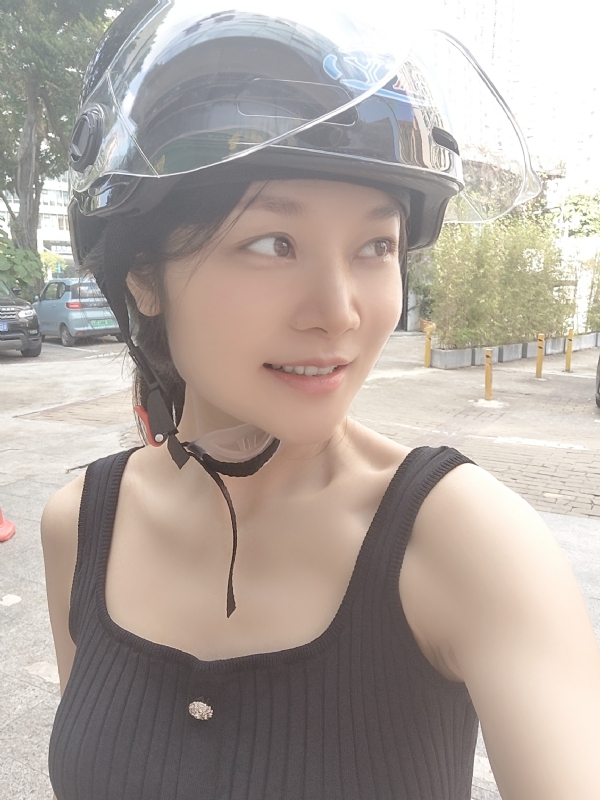 单身的第一张照片--盐城相亲服务中心