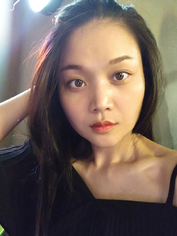 单身的第六张照片--盐城相亲服务中心