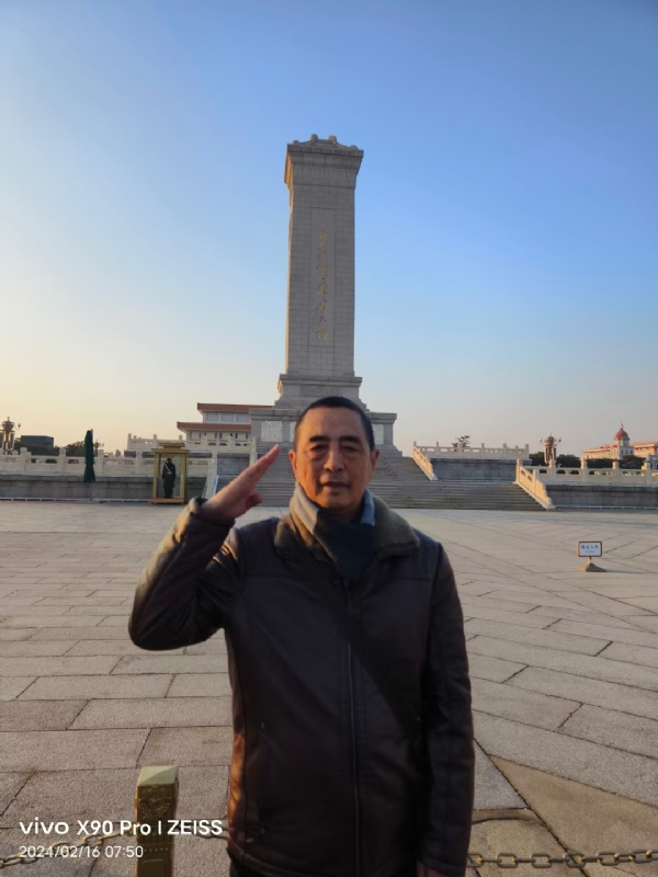 超爱英的第六张照片--盐城相亲服务中心