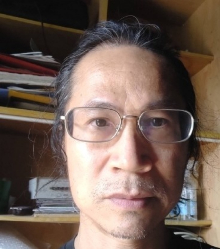 Gn-Devil的第一张照片--盐城相亲服务中心
