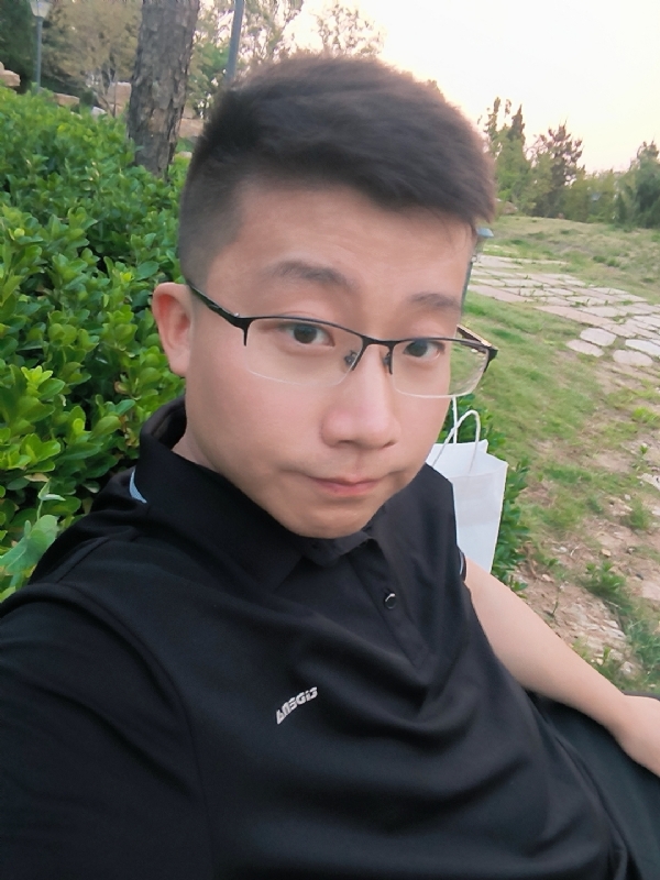 锅贴的第六张照片--盐城相亲服务中心