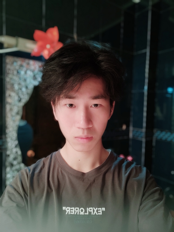 空白的第一张照片--盐城相亲服务中心