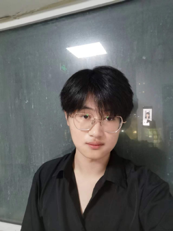 好好的第一张照片--盐城相亲服务中心