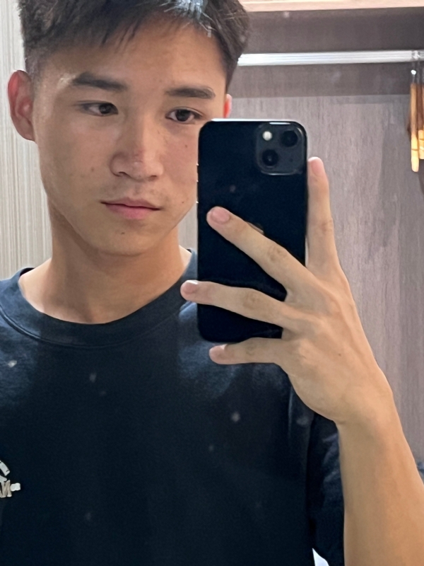 画家的第一张照片--盐城相亲服务中心