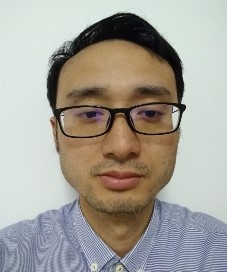 yanglin532的第一张照片--盐城相亲服务中心