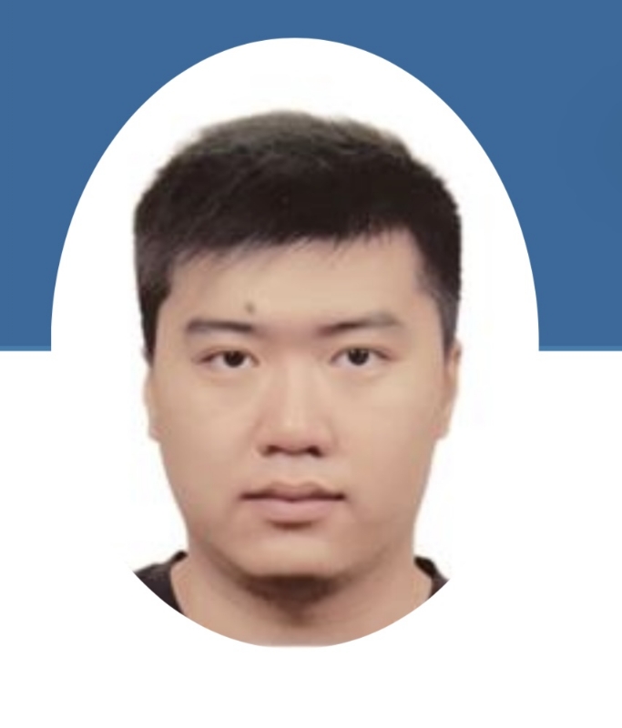 Nero07300的第一张照片--盐城相亲服务中心
