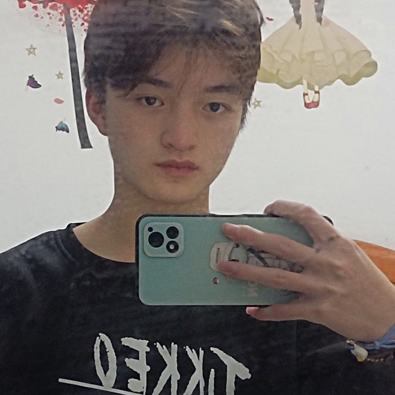 拾情者的第一张照片--盐城相亲服务中心