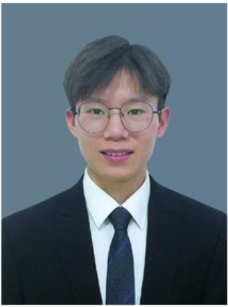 樊有禄的第一张照片--盐城相亲服务中心