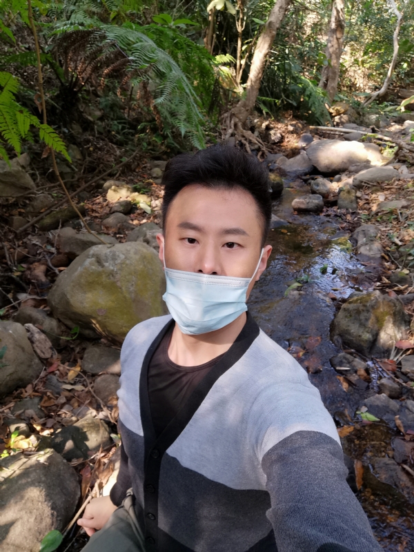 Rock的第一张照片--盐城相亲服务中心
