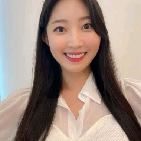 tian221的第一张照片--盐城相亲服务中心
