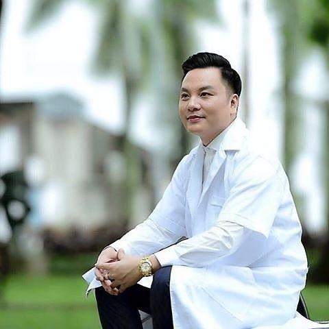 mahong221的第一张照片--盐城相亲服务中心