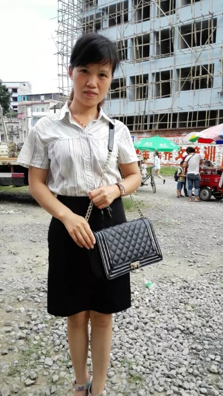 海洋浩瀚的第一张照片--盐城相亲服务中心